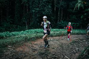 BIB: 
                            <button type="button" onclick="openModal(26151172)" class="btn btn-primary btn-sm float-right btn-popup" data-toggle="modal" data-target=".modal-high-quality">
                        <i class="fas fa-shopping-cart"></i> Add to Cart
                    </button>
                                            <button type="button" onclick="isThisMe(26151172, true)" class="btn btn-success btn-sm float-right btn-popup btn-isme hidden" data-toggle="tooltip" data-placement="bottom" title="นี่คือรูปของคุณใช่ไหม คลิกที่นี่เพื่อเอาเข้าอัลบั้ม">
                        <i class="fas fa-plus"></i> Add to album
                    </button>
                    <button type="button" onclick="isThisMe(26151172, false)" class="btn btn-warning btn-sm float-right btn-popup btn-isnotme hidden">
                        <i class="fas fa-ban"></i> Remove from album
                    </button>